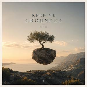 Keep me Grounded