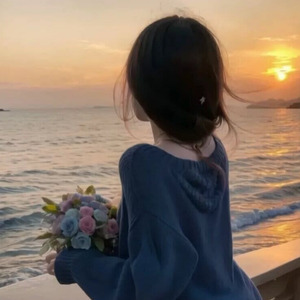 男人不可能同时拥有揽胜和自卑