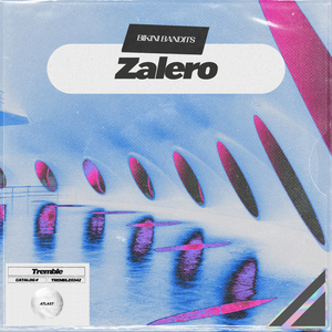 Zarelo