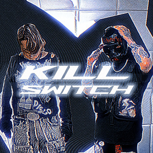 Killswitch