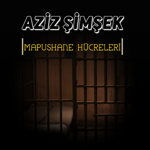 Gönülde Bağlıydım