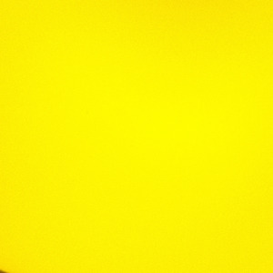 Bratislava Je Kafiléria