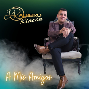 El Que la Debe la Paga