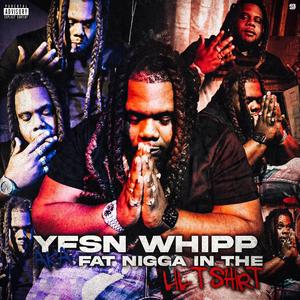 What You wanna Know (feat. AKP Yhung Pac)