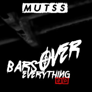 Outro (Buss Back)