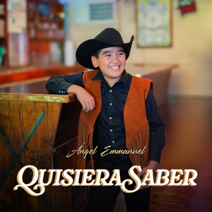Quisiera Saber