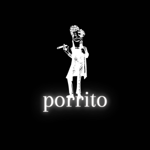 porrito