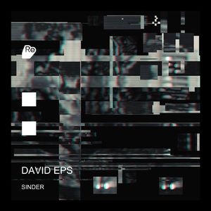 Sinder (Michael Hooker Remix)