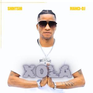 Xola (feat. Manci-Dj)