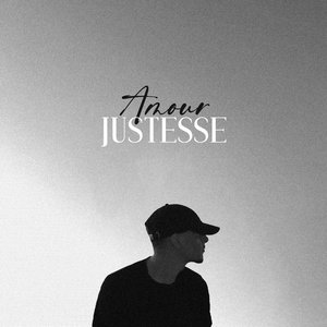 Amour Justesse