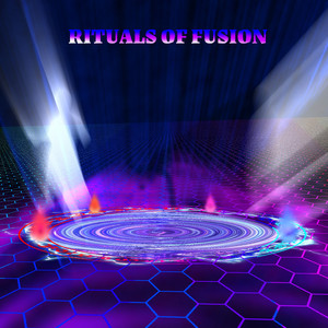 愛性ブルジョワDisco