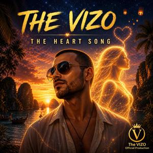 The Heart Song