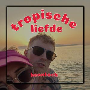 Mijn lief Mijn liefde (Met Liam)