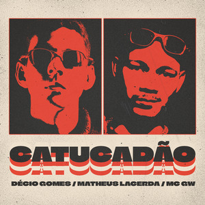 Catucadao
