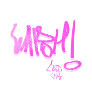 Wapoh!