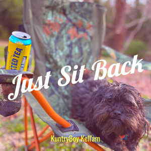 Just Sit Back