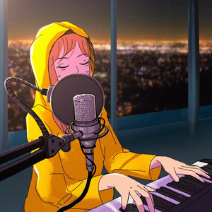 보고싶어 정말 미치겠다 Miss you so much