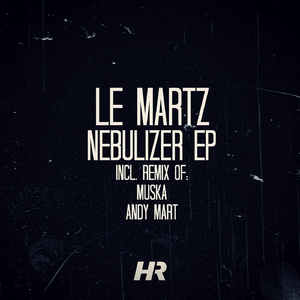 Nebulizer (Original Mix)