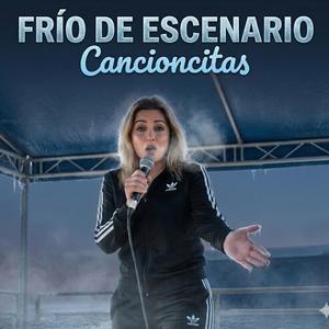 Frío de escenario