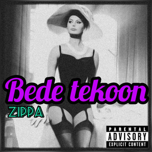 Bede Tekon