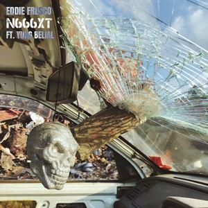 N666XT (feat. BELIIAL)