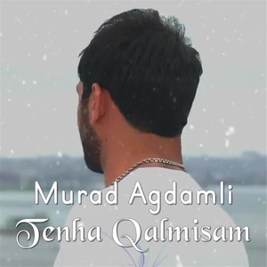 Tenha Qalmisam