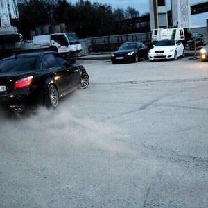 Flake丶-старых（LXiang remix）