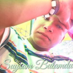 Soysam Bolamdu（Regeton）