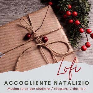 Ninna nanna lo-fi
