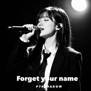 Forgot