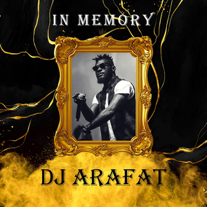 OG Kush (Instrumental)