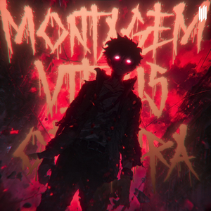 MONTAGEM VITRUS OBSCURA (SUPER SLOWED)