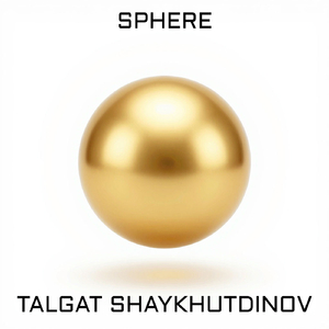 Sphere