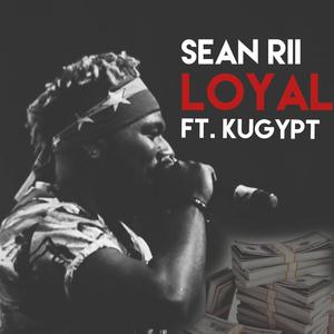 Loyal (feat. Kugypt)