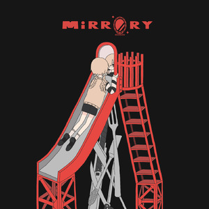 ladder