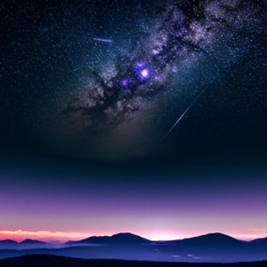 心は空へ、人は桜の下へ