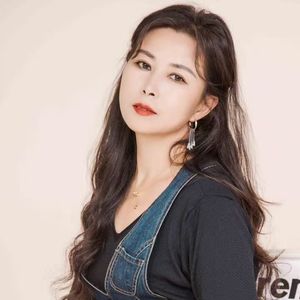 我再也找不到当初的你-阿影