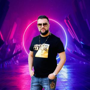 Sa Traiasca Barosanii, Sistem Criminal