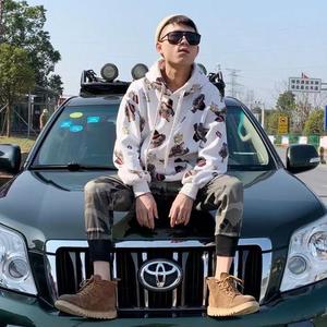 半吨兄弟-鬼迷心窍 DJ版