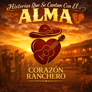 Como pasan los años