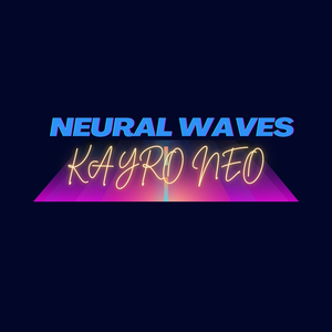 Neural Waves