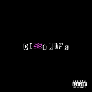DISSCULPA
