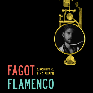 1. Introducción