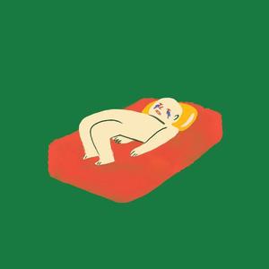 "夏日情结" Justin Bieber旋律说唱伴奏