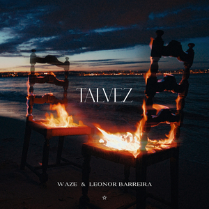 Talvez