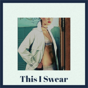 She´ll Be Comin´ ´Round The Corner