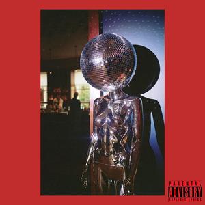 billcosby (feat. jayden)