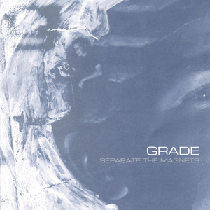 The Joy Of Stupidity