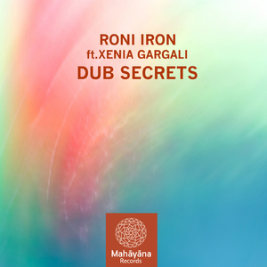 Dub Secrets (Original Mix)