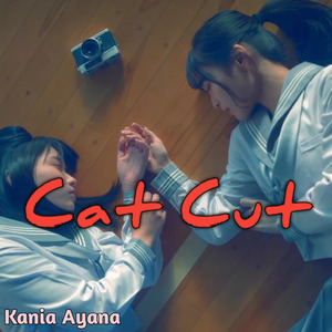 Cat Cut